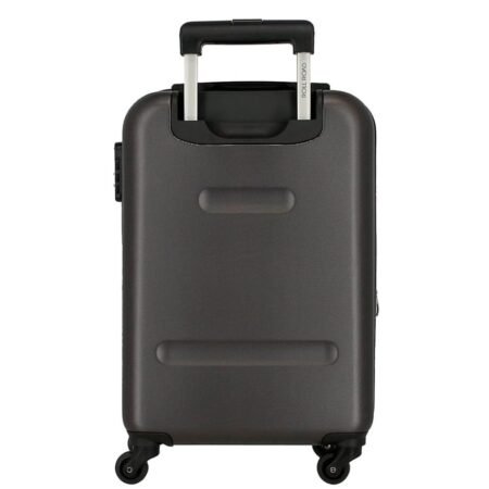 038fa017dba29ba4744a48fe7f84b5bfa15eb2f4