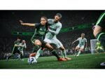 Jogo PS5 EA Sports FC 25