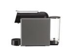 Máquina de Café DELTA Q Mini Qool Cinzento