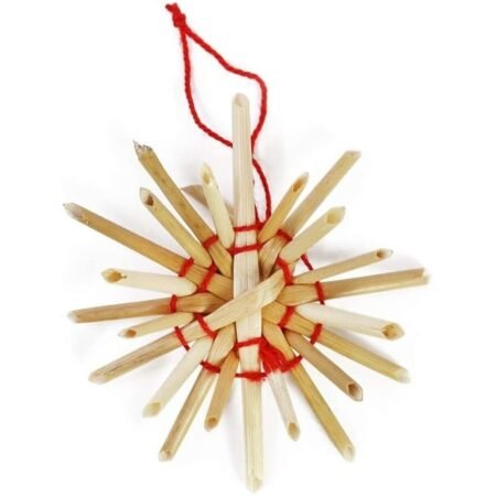 34155daebf5a98e22a4fe9cf2a4886bc5e0be5d1