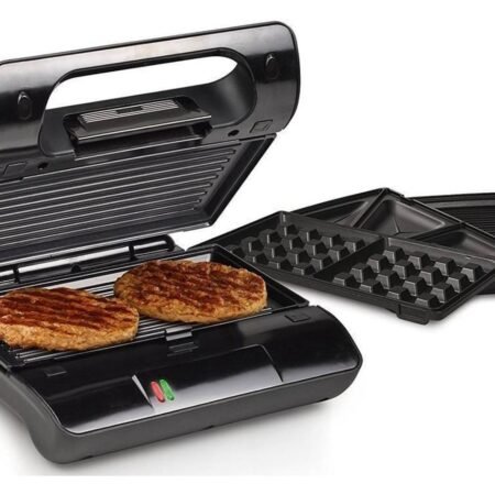 417cbb98e89767480cf5ed79c0208858d3439424