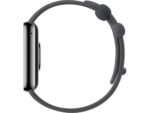 Pulseira Desportiva XIAOMI Mi Band 8 Pro Preto