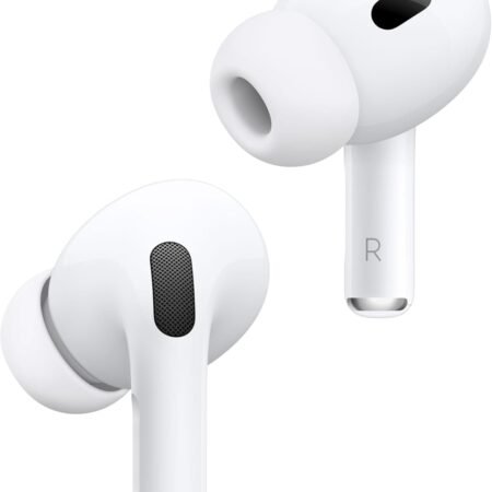 Fones de ouvido sem fio Apple AirPods Pro 2