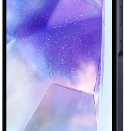 Samsung SM-A556B Galaxy A55 5G Dual SIM 8GB 128GB Awesome Navy EU