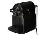Máquina de Café DELONGHI Nespresso Inissia EN80.B Preto