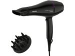 Secador de Cabelo PHILIPS BHD274/00 (2200 W - 3 Níveis de temperatura)