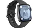 Smartwatch HUAWEI Watch Fit 3 (1.82'' - Bluetooth - Autonomia até 10 Dias - Preto)