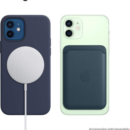 81438pbX3oL._AC_SL1500_