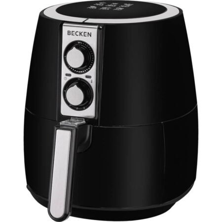 96657df1e301b2c264a2cc949c3dcdfd8c829ed1