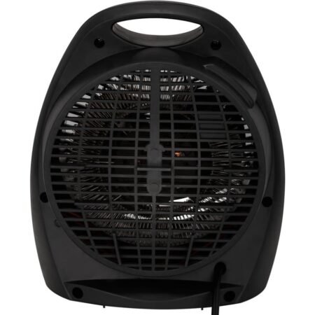 b63ef5e65fc67c362741cc3383a363db83ce2e69