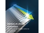 Aparador Multifunções PHILIPS MG5940/15 (Autonomia: 120 min - Bateria)