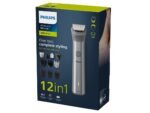 Aparador Multifunções PHILIPS MG5940/15 (Autonomia: 120 min - Bateria)