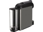 Máquina de Café DELTA Q Mini Qool Cinzento