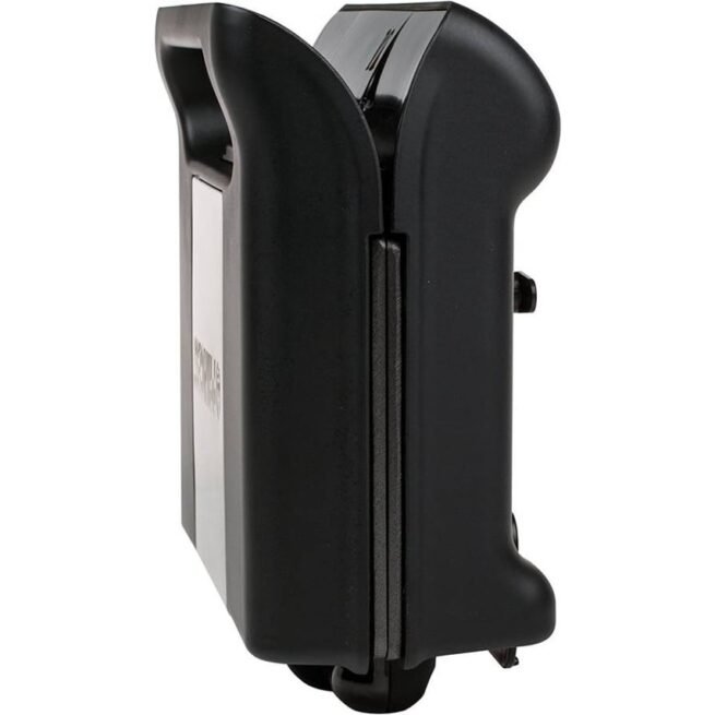 Sanduicheira PRINCESS Compact Pro 117002 (700 W)