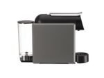Máquina de Café DELTA Q Mini Qool Cinzento