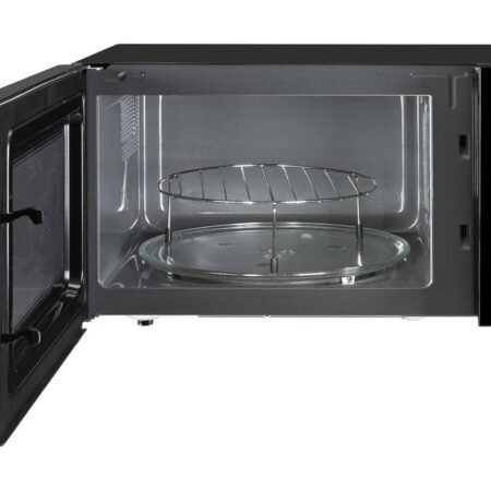 d81fcc1d588ff7f0b12d6bc3d8843db1f1b019b2