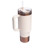 The Quencher ProTour Flip Straw Tumbler | 1.2L