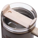 The Quencher ProTour Flip Straw Tumbler | 1.2L