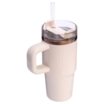 The Quencher ProTour Flip Straw Tumbler | 1.2L