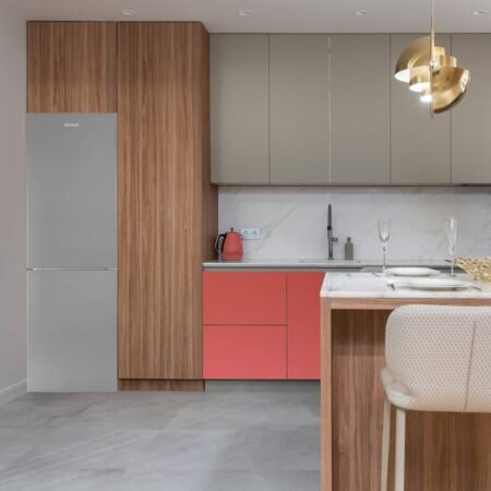 1a6679df5488e1ab71f21ba985ee52519f104c6b