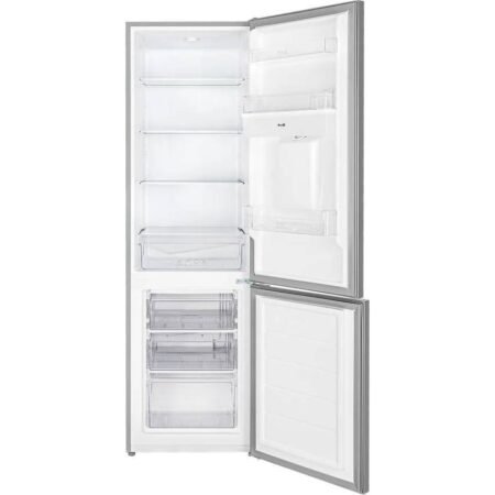 1cd0e5351621f8eb282e5992c7f0182c18a3687d