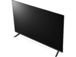 TV LED FULL HD LG 43LR60006LA (LED - Full HD - 43'' - 109 cm - Smart TV)