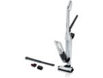 Aspirador Vertical BOSCH BBH3ALL28 Flexxo Série 4 (28 V - Autonomia 55 min - 400 ml)