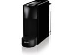 Máquina de Café KRUPS Nespresso Essenza Mini XN1108P2 Preto