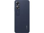 Smartphone OPPO A17 (6,52'' - 4 GB - 64 GB - Preto)