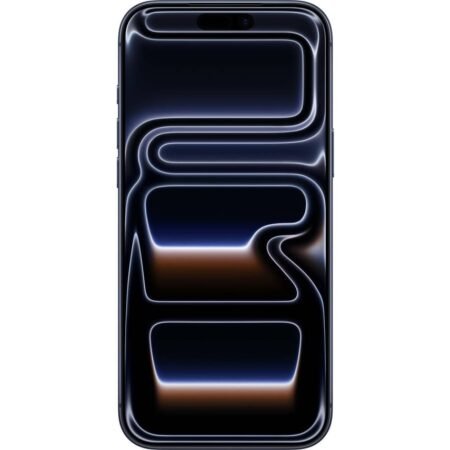 7df5315e0843b80c290d09744634267e8071a392