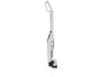 Aspirador Vertical BOSCH BBH3ALL28 Flexxo Série 4 (28 V - Autonomia 55 min - 400 ml)
