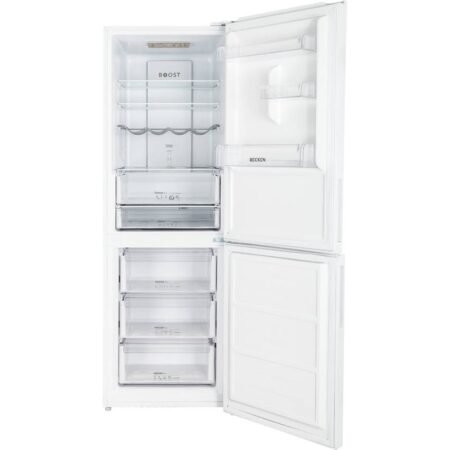 9591b5e2fe3d5427b33cb751b7095dfedc4db4e0