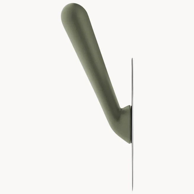 Corta-pizzas Green Tool