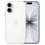 Apple iPhone 17 256 GB