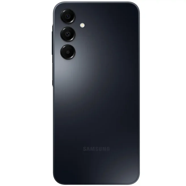 SAMSUNG GALAXY A16 4G NFC 128GB+4GB RAM=