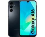 SAMSUNG GALAXY A16 4G NFC 128GB+4GB RAM=