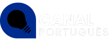 Canal Português