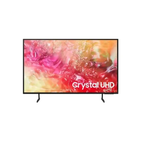 TV LED Samsung 55" UE55DU7172UXXH