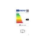 Philips TV 32PHS5505 32" LED HD EasyLink TV