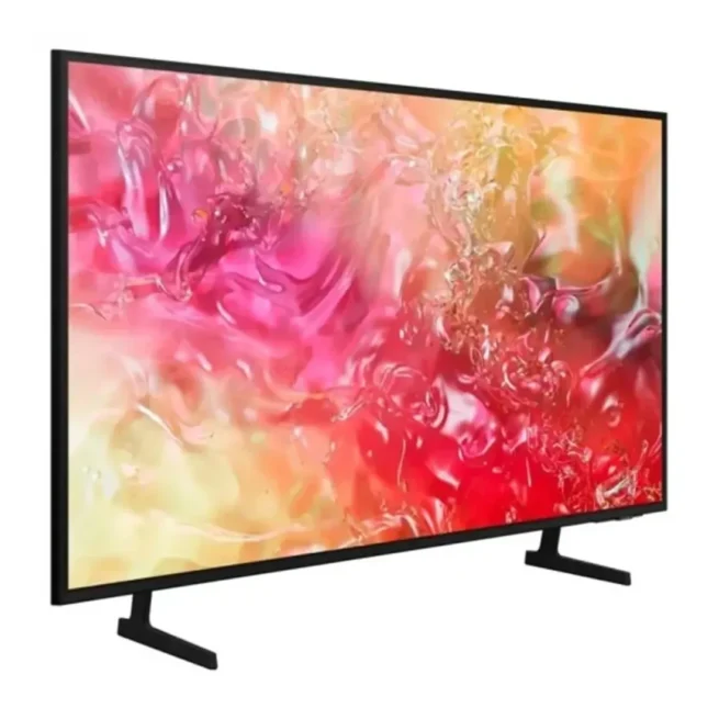 TV LED Samsung 55" UE55DU7172UXXH