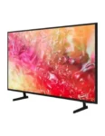 TV LED Samsung 55" UE55DU7172UXXH