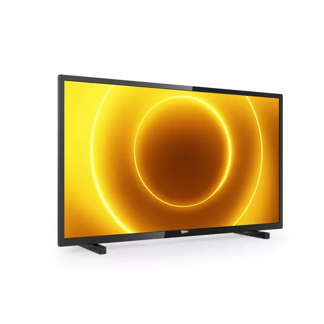 Philips TV 32PHS5505 32" LED HD EasyLink TV