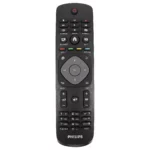Philips TV 32PHS5505 32" LED HD EasyLink TV