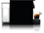 Máquina de Café KRUPS Nespresso Essenza Mini XN1108P2 Preto