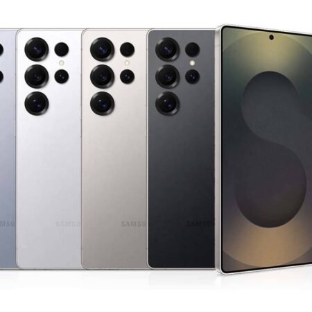 c162524131bdc79f81b3ce4c1d989b6436feaac3