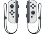 Consola Nintendo Switch OLED