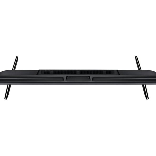 TV LED FULL HD LG 43LR60006LA (LED - Full HD - 43'' - 109 cm - Smart TV)