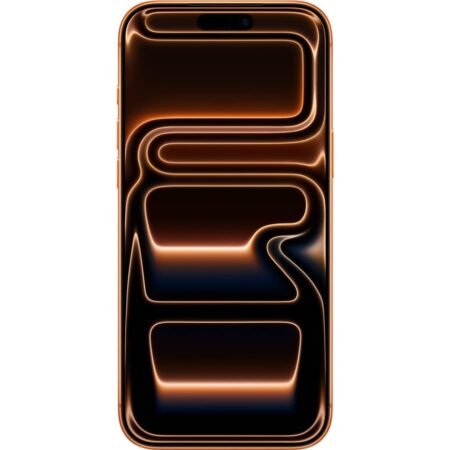 e0e106ef63b050e55f7d8e10274aaf6767ffa978