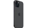 APPLE iPhone 15 (6,1'' - 128 GB - Preto)
