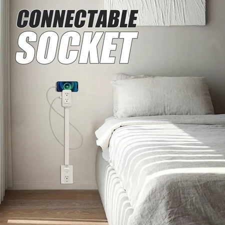 sg-11134201-7rd5r-m765e20mzvhl97@resize_w450_nl